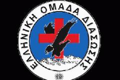 Ψάχνουν ψαρά στον Αξιό