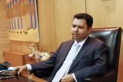Ποινική δίωξη για Λαυρεντιάδη