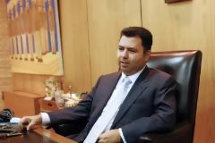 Ισόβια ο Λαυρεντιάδης;