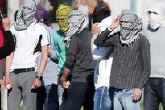 Αιματηρή κουρδική Πρωτοχρονιά