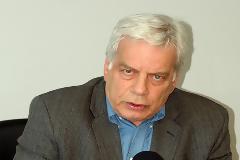 Ο ΚΟΛΛΗΤΟΣ ΤΟΥ ΛΥΚΟΥΡΕΝΤΖΟΥ!