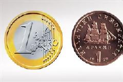 ΔΝΤ και ΕΕ παραπλάνησαν τους Έλληνες