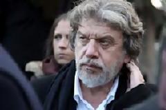 Γ.ΒΟΥΡΟΣ: Πώς υποψιάστηκε ότι η Μαρία Λουίζα δεν ήταν βιολογικό του παιδί;