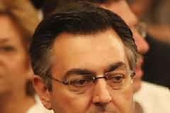 ΤΕΛΟΣ ΚΑΙ Ο ΣΠΙΝΟΣ ΑΠΟ ΤΟ KONTRA!