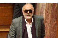 ΘΕΛΟΥΝ ΠΑΠΑΔΗΜΟ ΚΑΙ ΠΟΛΙΤΙΚΟΥΣ ΑΡΧΗΓΟΥΣ ΣΤΗ ΒΟΥΛΗ ΓΙΑ ΤΙΣ ΓΕΡΜΑΝΙΚΕΣ ΑΠΟΖΗΜΙΩΣΕΙΣ