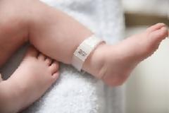 Βούλγαροι δουλέμποροι πωλούσαν βρέφη από 2.500 μέχρι 4.000 ευρώ…