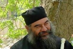 Πρόσωπα και Γεγονότα (Σίγμα),συνέντευξη Μητροπολίτου Λεμεσού Αθανασίου‏