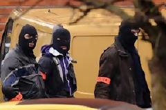 Σαρκοζί...Ο δράστης ήθελε “να γονατίσει τη Δημοκρατία”..σχεδίαζε να συνεχίσει τη δράση του σήμερα το πρωί.