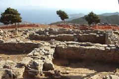 Βράβευση της Ελλάδας για σχέδια συντήρησης πολιτικής κληρονομιάς