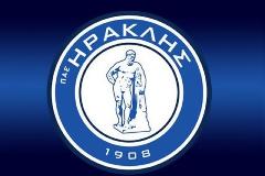 'Ερχονται για την 25η Μαρτίου