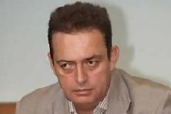 Αναγνώστης διερωτάται: Mε τους κωλοτούμπες θα κυβερνήσει ο Βενιζέλος;