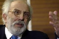 Δήλωση του Αλέξανδρου Λυκουρέζου για την απόφαση του δικαστηρίου