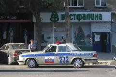 Σοκάρουν οι υποθέσεις αστυνομικής βίας στη Ρωσία