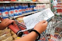Έρευνα σε 4 σούπερ μάρκετ για αισχροκέρδεια