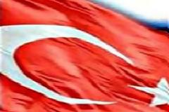 Μούγγα οι πατριώτες του κώλου για τη χθεσινή διαφήμιση της 