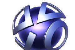Εργασίες συντήρησης στο Sony PlayStation Network