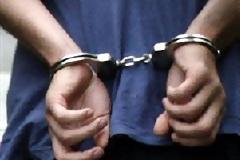 Σύλληψη στη Φιλοθέη για χρέη προς το Δημόσιο 280.208 ευρώ