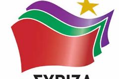 Σακοράφα-Δούρου παρουσίασαν το πρόγραμμα του ΣΥΡΙΖΑ