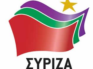 Φωτογραφία για Σακοράφα-Δούρου παρουσίασαν το πρόγραμμα του ΣΥΡΙΖΑ