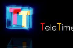 Κλείνει το Tele Time;