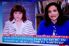 Άννα Μαρία...
