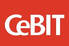 CeBIT 2012...