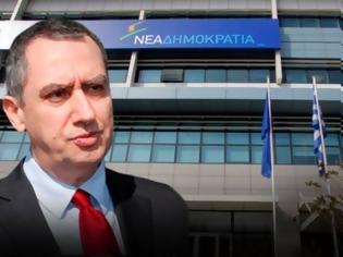 Φωτογραφία για newsΕκλογές στις 29 Απριλίου ή το αργότερο στις 6 Μαΐου