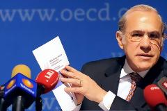 Η ευρωζώνη χρειάζεται μηχανισμό 1 τρισ. ευρώ