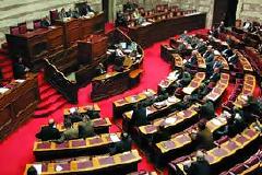 Αναγνώστης αναλύει ποιες είναι οι προϋποθέσεις για να γίνει κάποιος πολιτικός