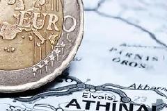 Στα 495 εκατ. ευρώ το έλλειμμα του προϋπολογισμού