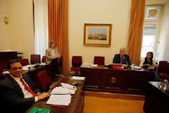 «Σουρωτήρι» η εξεταστική για το έλλειμμα