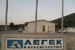 Απλήρωτοι οι εργάτες στο εργοτάξιο Αμβρακίας – Ακτίου λέει το ΚΚΕ