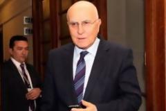 Αναγκαία η αυτοδυναμία της ΝΔ