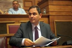 ΥΠΟΙΚ: Hamilton-Lazard δεν αμείβονται με 74 εκατ. ευρώ