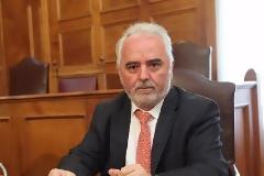 «Στην επόμενη κυβέρνηση η απόφαση για το εφάπαξ»!