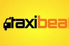 To «Taxibeat» έρχεται και στους υπολογιστές