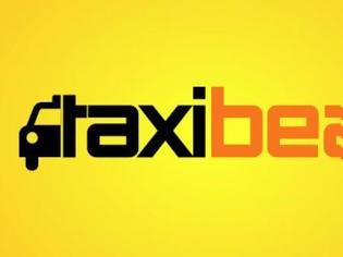 Φωτογραφία για To «Taxibeat» έρχεται και στους υπολογιστές