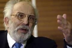 Σκάνδαλο Αιξωνής: Ισόβια σε έναν δικηγόρο και δύο επιχειρηματίες...