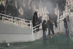 Καλά είναι σοβαροί στην ΕΛΑΣ; Είναι αυτές φώτο για αναγνώριση κάφρων; 