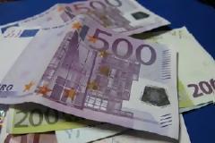 Ανάσα 600 εκατομμυρίων στην αγορά