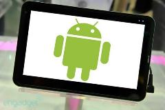 Στροφή στα φθηνά tablets...