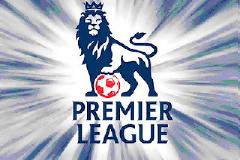 Και εγένετο… Premier League (Η αλήθεια για το θεαματικότερο πρωτάθλημα του κόσμου)