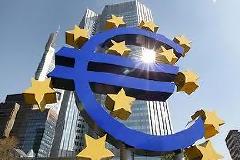 Το ελεύθερο εμπόριο θα σώσει τη χώρα
