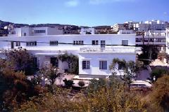 Εκπέμπουμε μήνυμα S.O.S για το Κέντρο Υγείας Καρπάθου!