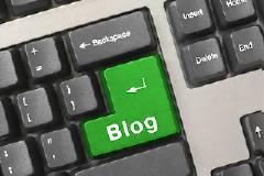 Ταφόπλακα για τα blogs και τα ενημερωτικά sites στην Ελλάδα, με προτεινόμενο νόμο της Κυβέρνησης!