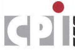 Διοικητικές Αλλαγές  στη CPI