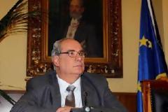 Συνεχίζεται η διάθεση γάλακτος στα σχολεία του Πειραιά