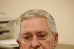 Ο Κουβέλης διαφωνεί...Ας γελάσω!
