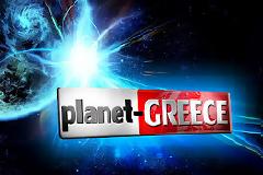 ΠΡΙΝ ΛΙΓΟ: Συνελήφθη ο μακελάρης της Τουλούζης