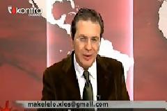 Άλλος ένας ΑντιΜνημονιακός 